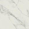OPOCZNO calacatta marble white polished 798x798 mm g1 m2
